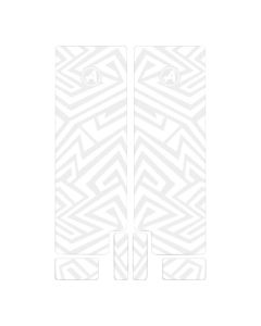 ALGIS-Gabel-Aufkleber-BK.G06.006