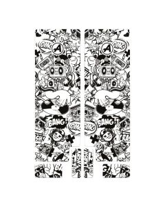 ALGIS-Gabel-Aufkleber-BK.P06.004