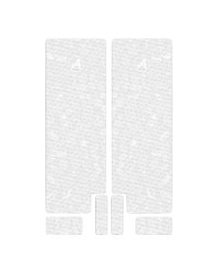 ALGIS-Gabel-Aufkleber-BK.T06.008