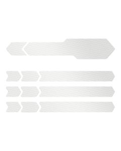 ALGIS-Kettenschutz-Aufkleber-DECAL-0a1a2bd23c9aa14e7a2660146f6fc5e9