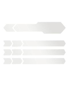 ALGIS-Kettenschutz-Aufkleber-BK.P07.001