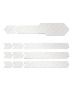 ALGIS-Kettenschutz-Aufkleber-BK.T07.001