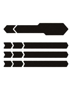 ALGIS-Kettenschutz-Aufkleber-BK.G07.002