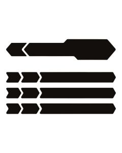 ALGIS-Kettenschutz-Aufkleber-BK.P07.002