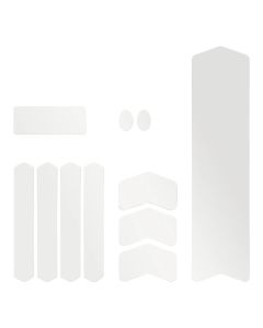 ALGIS-Rahmen-Aufkleber-FRAME-DECAL-3804ab97819219f2acb95221c918cb75