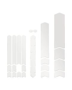 ALGIS-Rahmen-Aufkleber-BK.P03.001