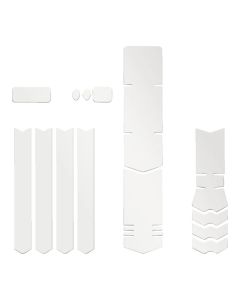 ALGIS-Rahmen-Aufkleber-BK.P04.001