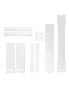 ALGIS-Rahmen-Aufkleber-BK.P05.001