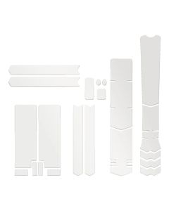 ALGIS-Rahmen-Aufkleber-BK.G05.001