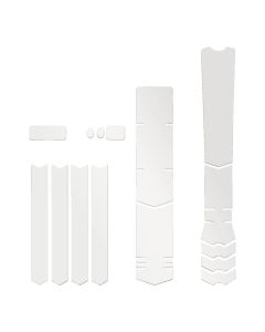 ALGIS-Rahmen-Aufkleber-BK.G04.001