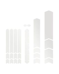 ALGIS-Rahmen-Aufkleber-FRAME-DECAL-e5847f8f0acbf22514fc7e8964969646