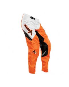 alias-a2-crosshose-neon-orange-30-127739