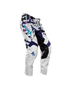 alias-a2-crosshose-written-weiss-32-127740