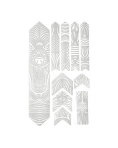 All Mountain Style-MTB-Rahmenschutz-Extra-AMSFG2WHWF