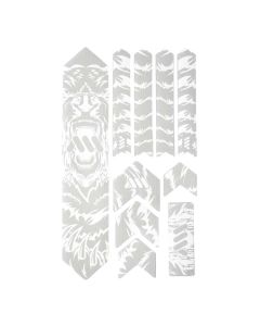 All Mountain Style-MTB-Rahmenschutz-Extra-AMSFG2WHBE