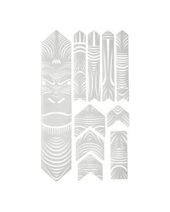 All Mountain Style-MTB-Rahmenschutz-Extra-AMSFG2WHAP