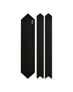 All Mountain Style-MTB-Kettenschutz-AMSFG4BKSV