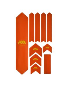 All Mountain Style-MTB-Rahmenschutz-Extra-AMSFG2ORYW