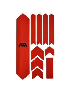 All Mountain Style-MTB-Rahmenschutz-Extra-AMSFG2RDBK
