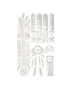 All Mountain Style-MTB-Rahmenschutz-Extra-AMSFG2WHRO