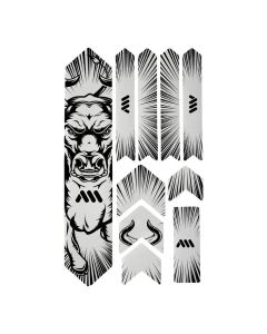 All Mountain Style-MTB-Rahmenschutz-Extra-AMSFG2BKBU