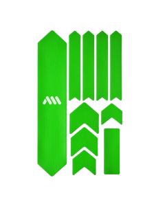 All Mountain Style-MTB-Rahmenschutz-Extra-AMSFG2GRWH