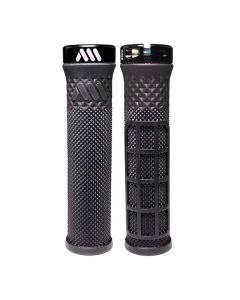All-Mountain-Style-MTB-4781bef2b9ffe293600b194fbbb70a2c