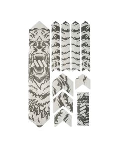 All Mountain Style-MTB-Rahmenschutz-Extra-AMSFG2CLBE