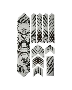 All Mountain Style-MTB-Rahmenschutz-Extra-AMSFG2BKPI