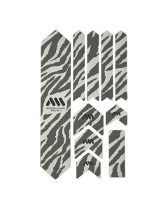 All Mountain Style-MTB-Rahmenschutz-Extra-AMSFG2CLZB