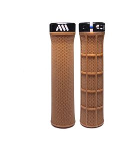 All Mountain Style MTB Cero Griffe CR GRPS GUM