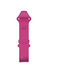 All Mountain Style-MTB-OS-Rahmen-Band-AMSST135MG