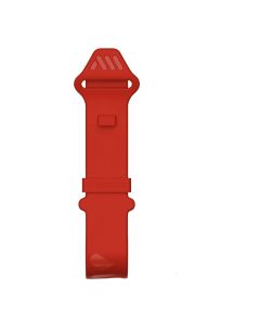 All Mountain Style-MTB-OS-Rahmen-Band-AMSST135RD