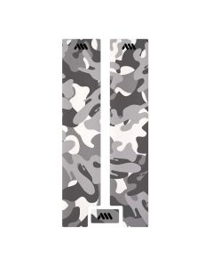 All-Mountain-Style-MTB-6150e0349b668c4f68a218b47765a3fb