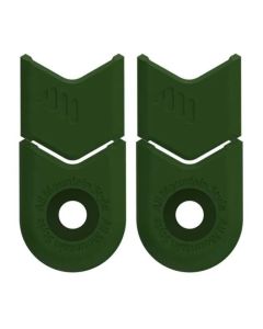 All Mountain Style-MTB-Kurbelschutz-AMSCD1GR