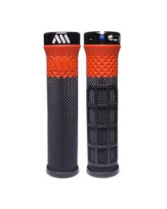 All Mountain Style-MTB-Cero-Griffe-AMSGP1BKRD