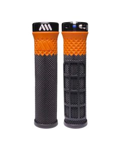 All Mountain Style-MTB-Cero-Griffe-AMSGP1BKOR
