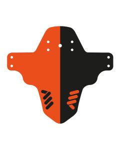 All Mountain Style-MTB-Schmutzschutz-AMSMG1ORBK