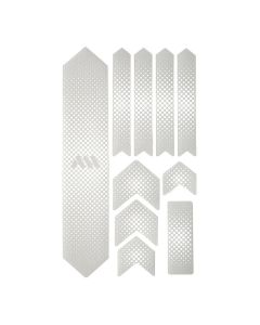 All Mountain Style-MTB-Rahmenschutz-Extra-AMSFG2DRWH