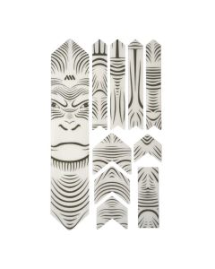 All Mountain Style-MTB-Rahmenschutz-Extra-AMSFG2CLAP