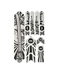 All Mountain Style-MTB-Rahmenschutz-Extra-AMSFG2ROBK