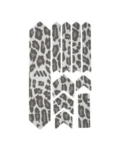 All Mountain Style-MTB-Rahmenschutz-Extra-AMSFG2CLCH