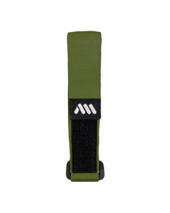 All Mountain Style-MTB-Klettverschlussgurt-AMSST230GR