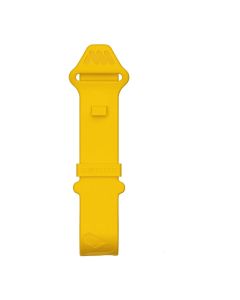 All Mountain Style-MTB-OS-Rahmen-Band-AMSST135YW