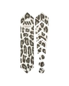 All Mountain Style-MTB-Rahmenschutz-Basic-AMSFG1CLCH