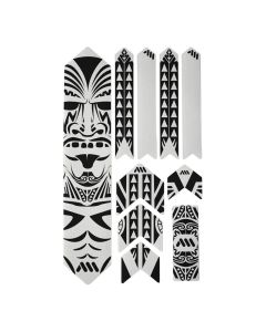 All Mountain Style-MTB-Rahmenschutz-Extra-AMSFG2CLMO