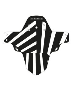 All Mountain Style-MTB-Schmutzschutz-AMSMG1DZBK