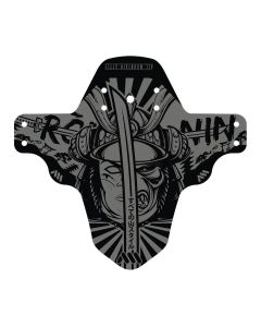 All Mountain Style-MTB-Schmutzschutz-AMSMG1ROGY