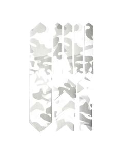 All Mountain Style-MTB-Rahmenschutz-Extra-AMSFG2WHCM