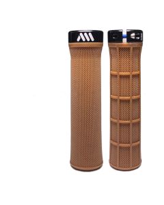 All Mountain Style-MTB-Berm-Griffe-AMSGP2GMGM